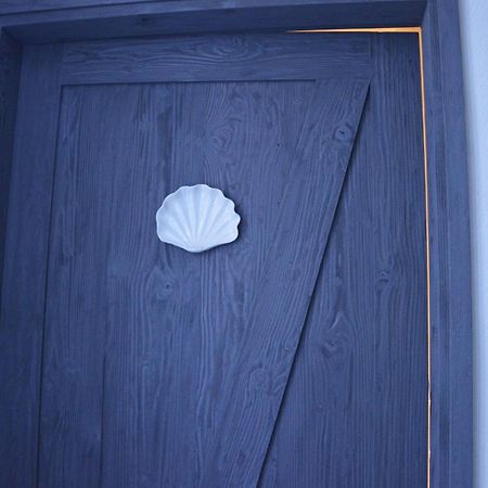 Mare Rooms Bari Old Town Center Номер фото