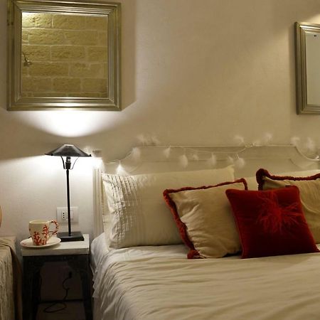 Mare Rooms Bari Old Town Center Экстерьер фото