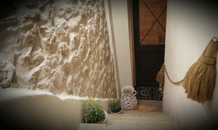 Mare Rooms Bari Old Town Center Экстерьер фото