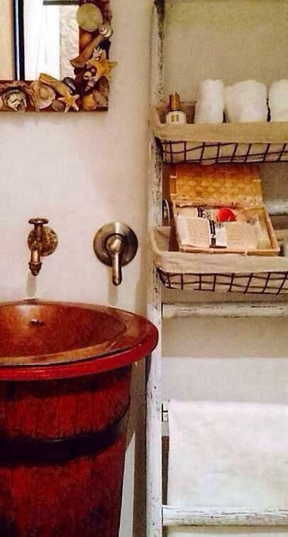 Mare Rooms Bari Old Town Center Экстерьер фото