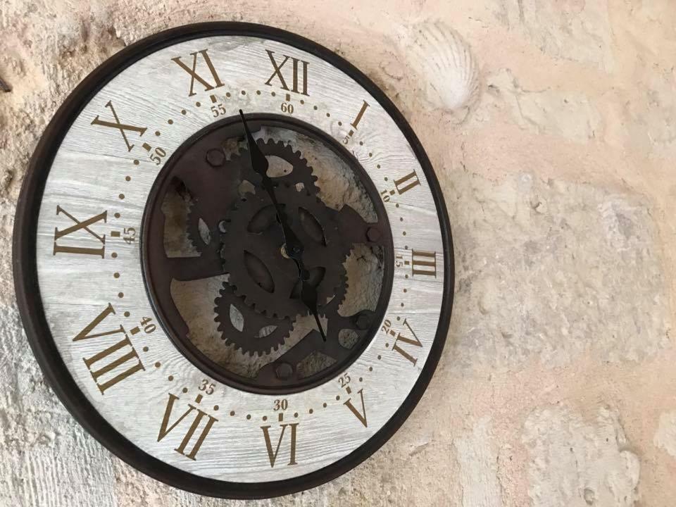 Mare Rooms Bari Old Town Center Экстерьер фото