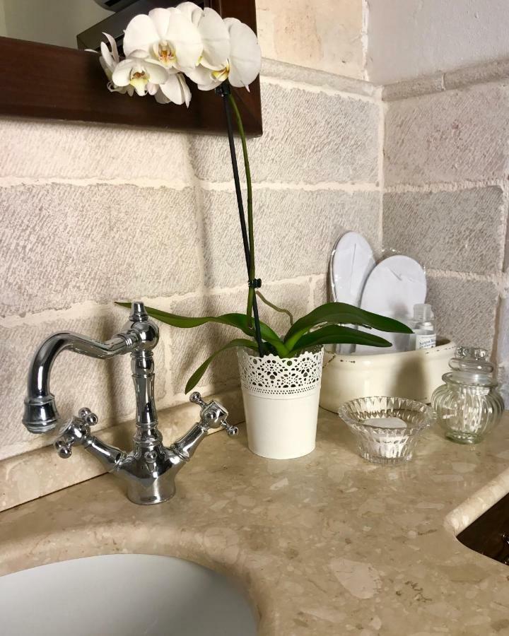 Mare Rooms Bari Old Town Center Экстерьер фото