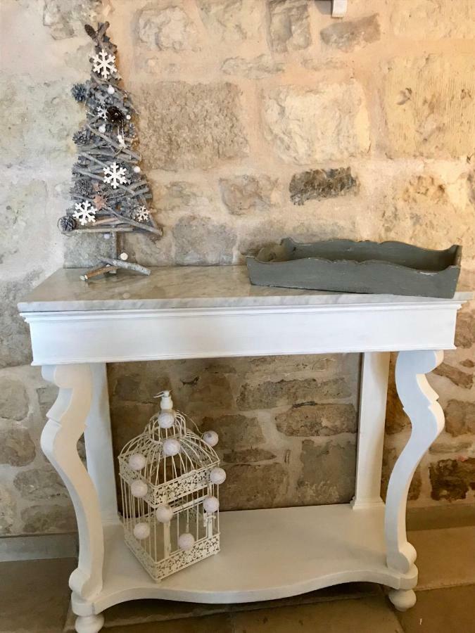Mare Rooms Bari Old Town Center Экстерьер фото